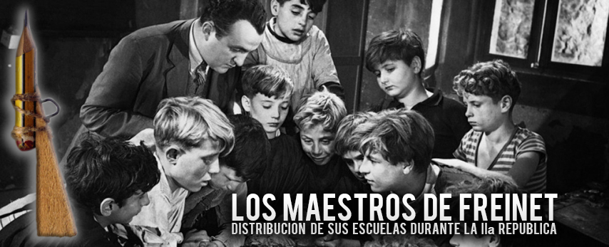 Portada del proyecto